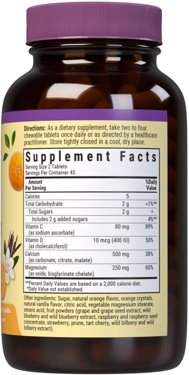 __DEFAULT__