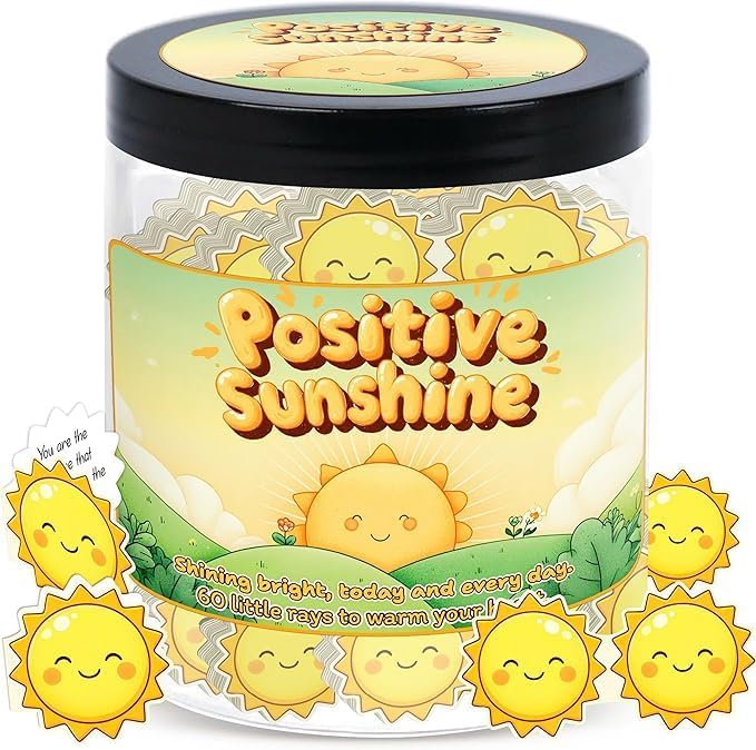 A. Sunshine