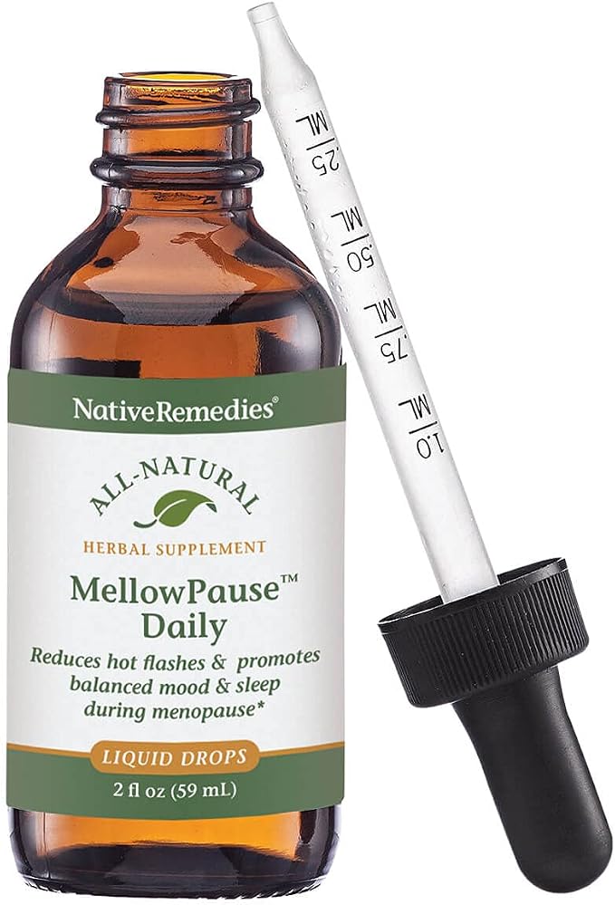 Mellowpause Daily 1pk