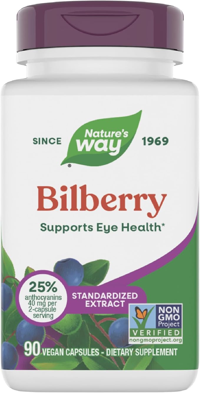 5090 Count (Pack of 1)