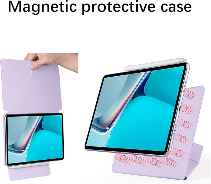Light Purple