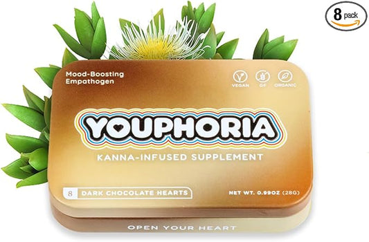 __DEFAULT__