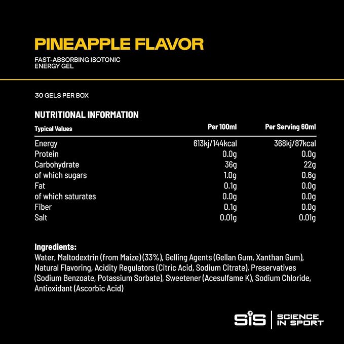 Pineapple