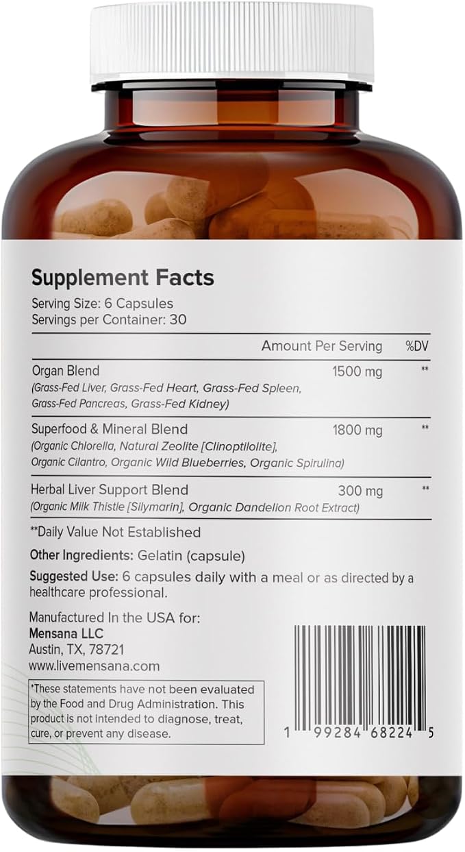 __DEFAULT__
