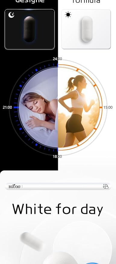 __DEFAULT__