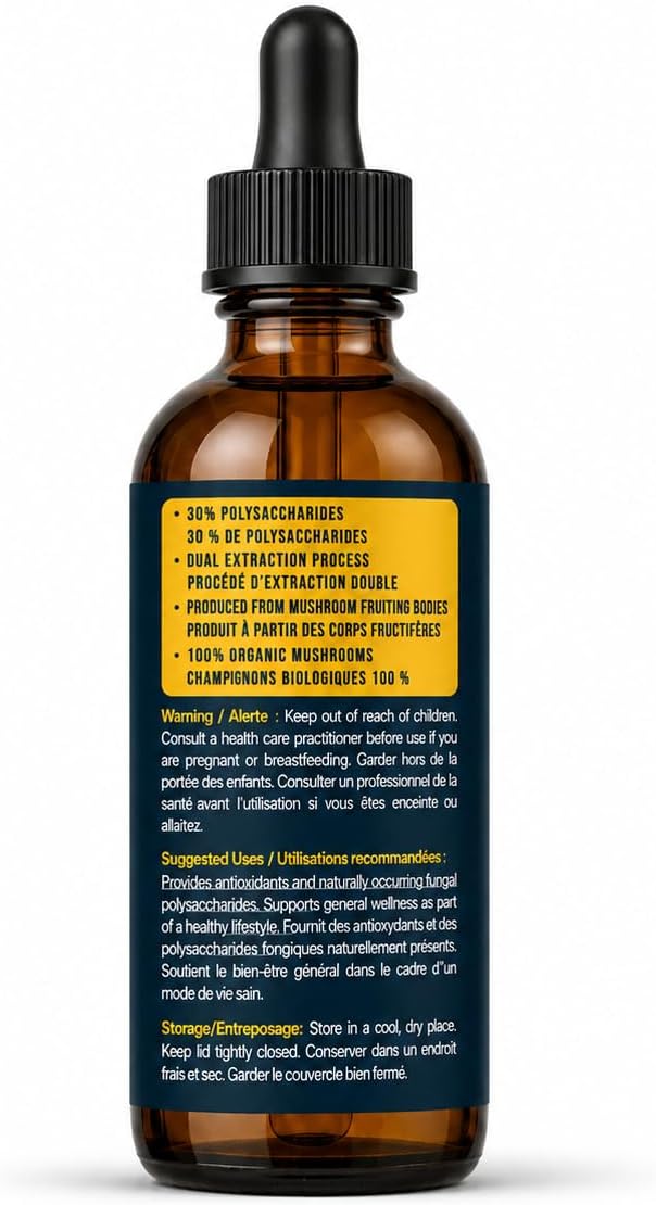 60 Ml (Pack of 1).