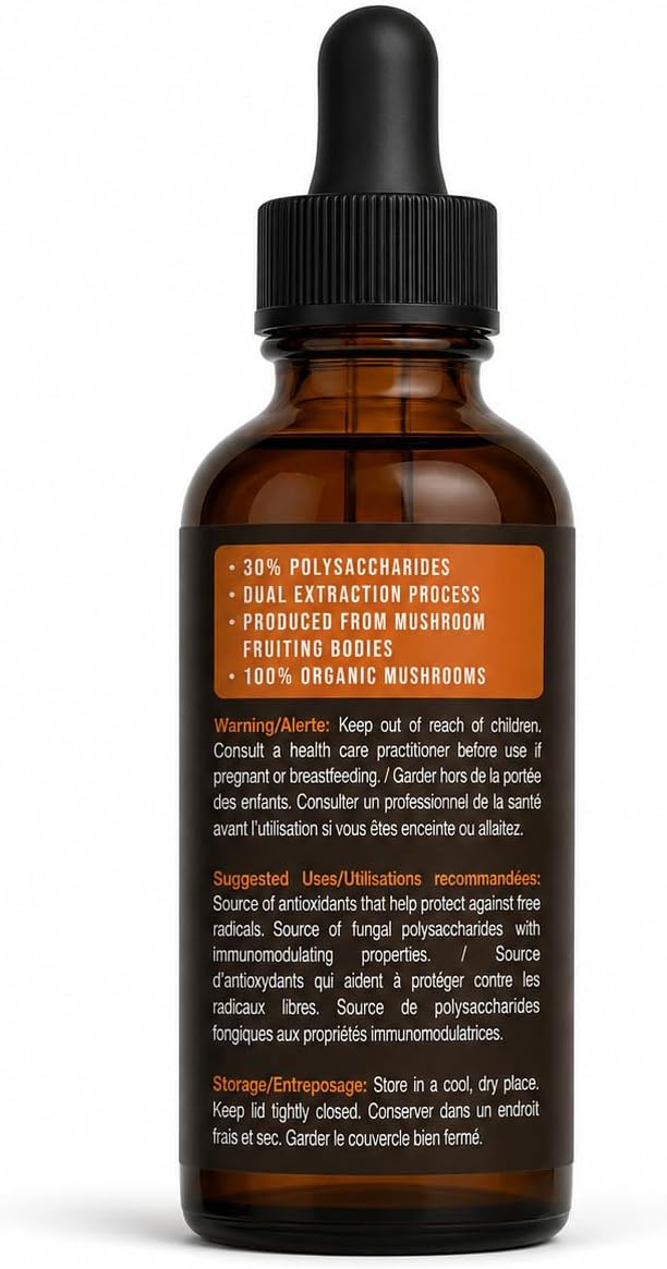 2 Fl Oz (Pack of 1).
