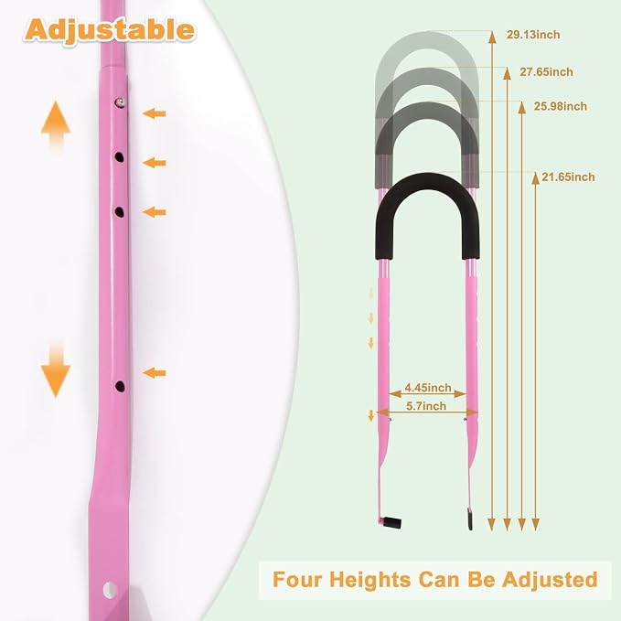 a-pink