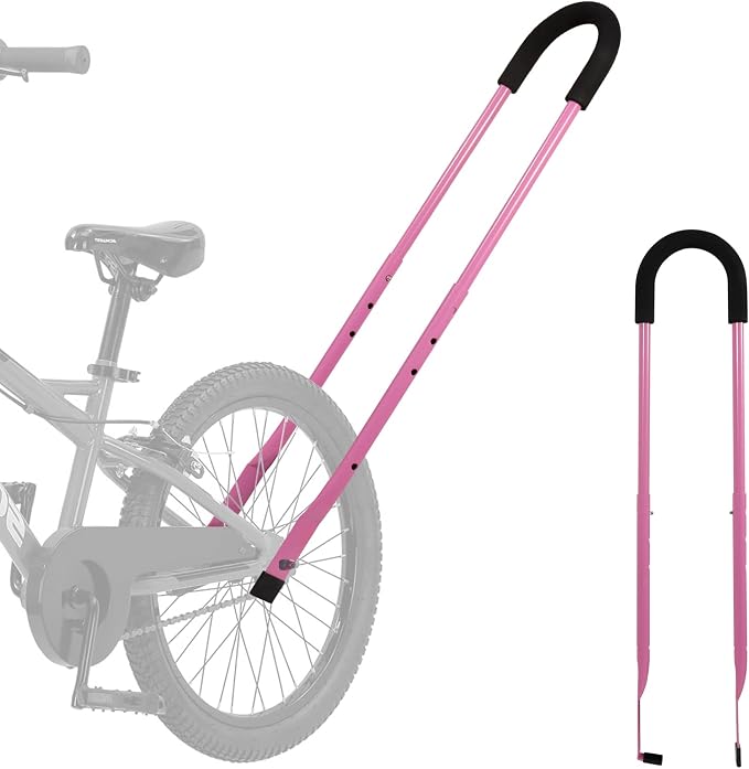 a-pink