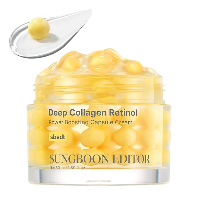 Retinol