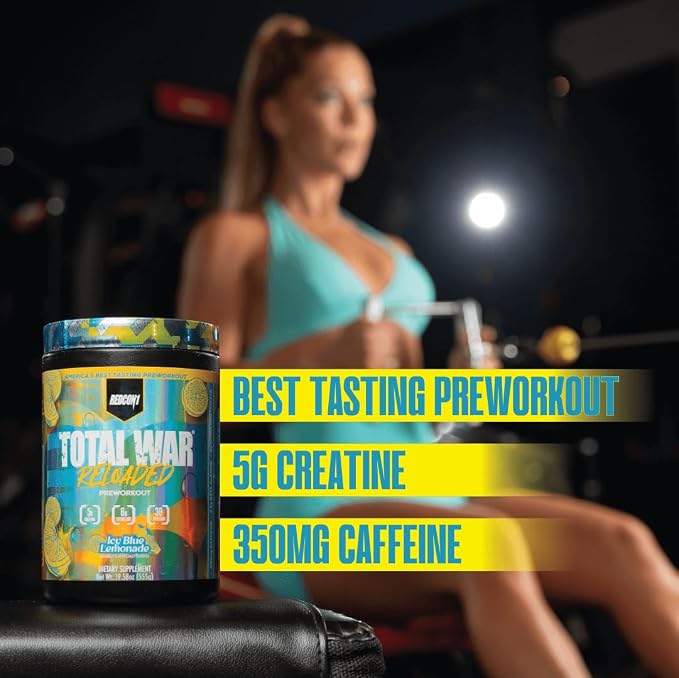 __DEFAULT__