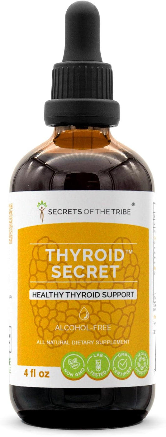 __DEFAULT__