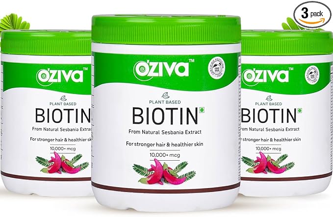 Result Pack (Pack of 3)