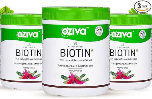 Result Pack (Pack of 3)
