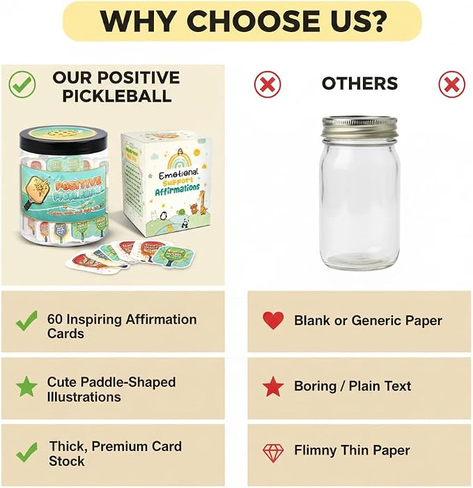 Ab. Pickleball