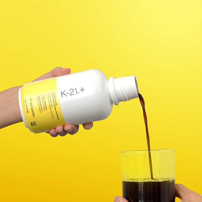 __DEFAULT__