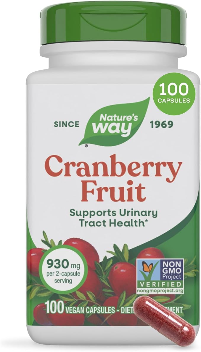 49100 Count (Pack of 1)