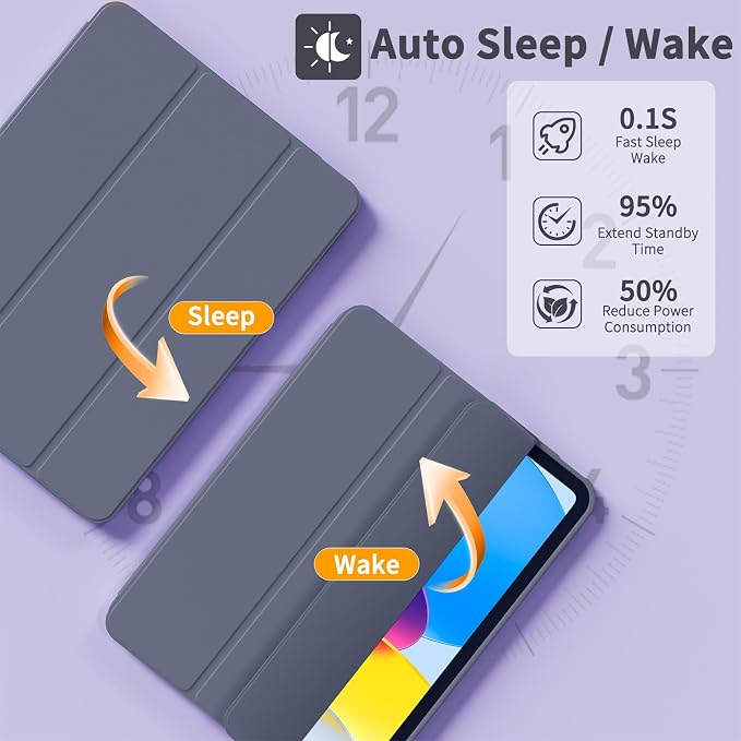 Purple-TriFold