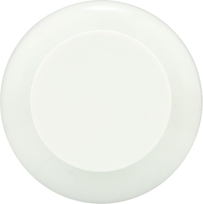 __DEFAULT__