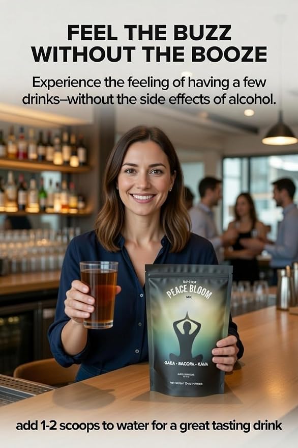 __DEFAULT__