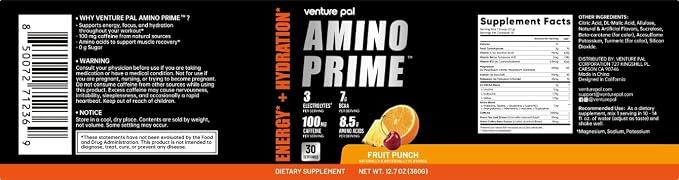 V1-fruit Punch