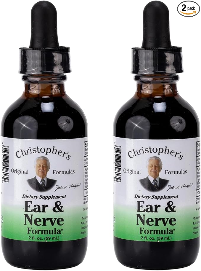 __DEFAULT__