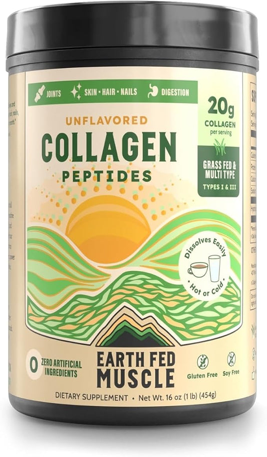 __DEFAULT__