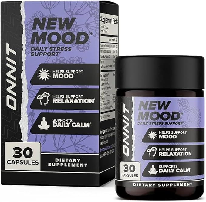 __DEFAULT__