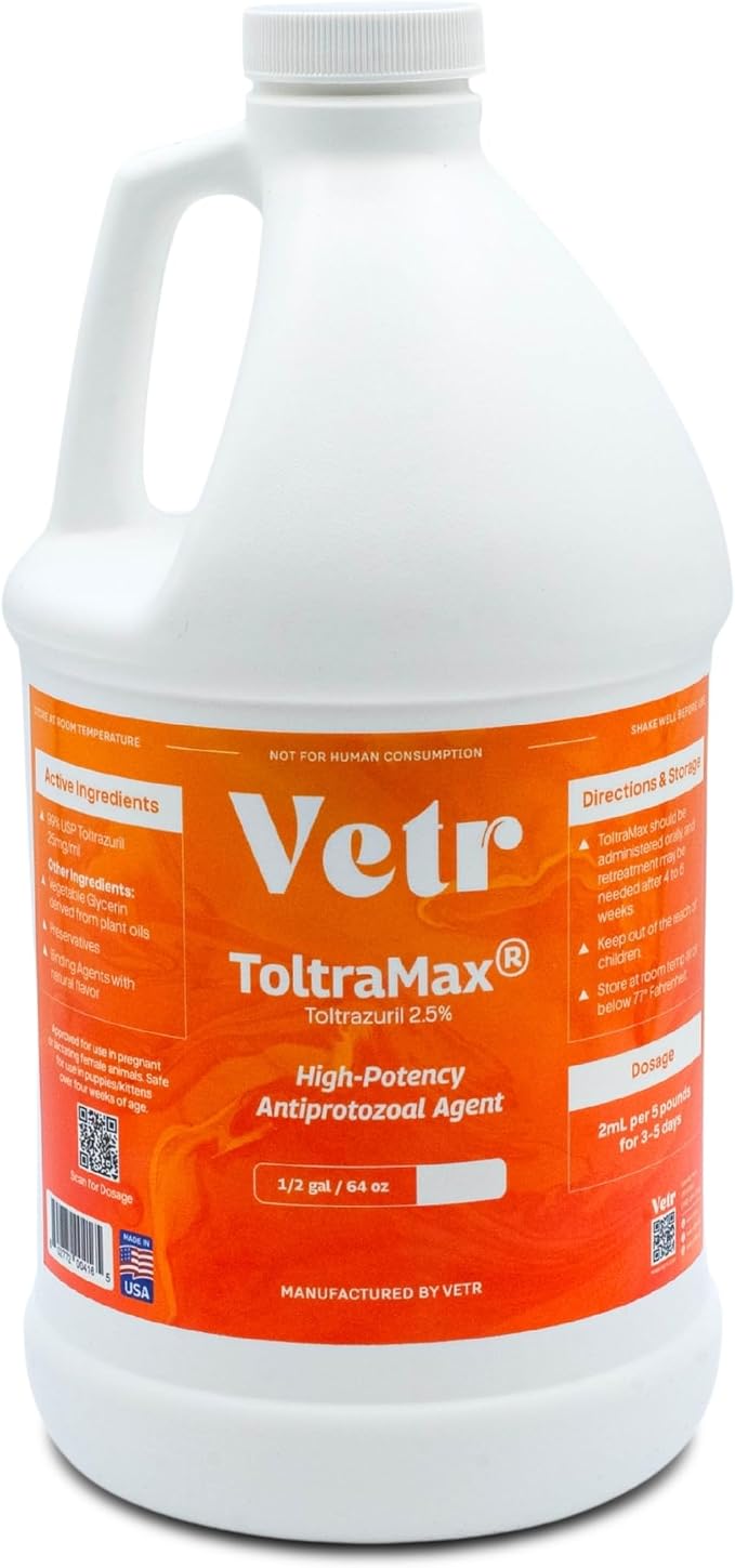 __DEFAULT__