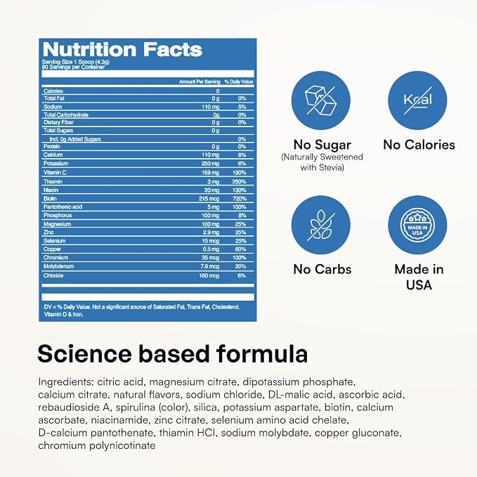 __DEFAULT__