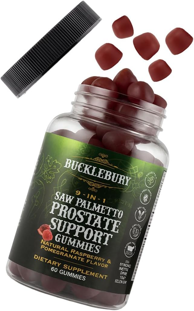 __DEFAULT__