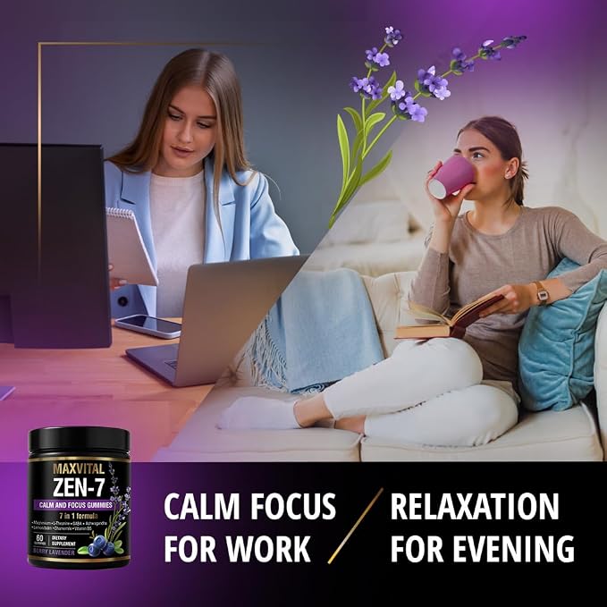__DEFAULT__