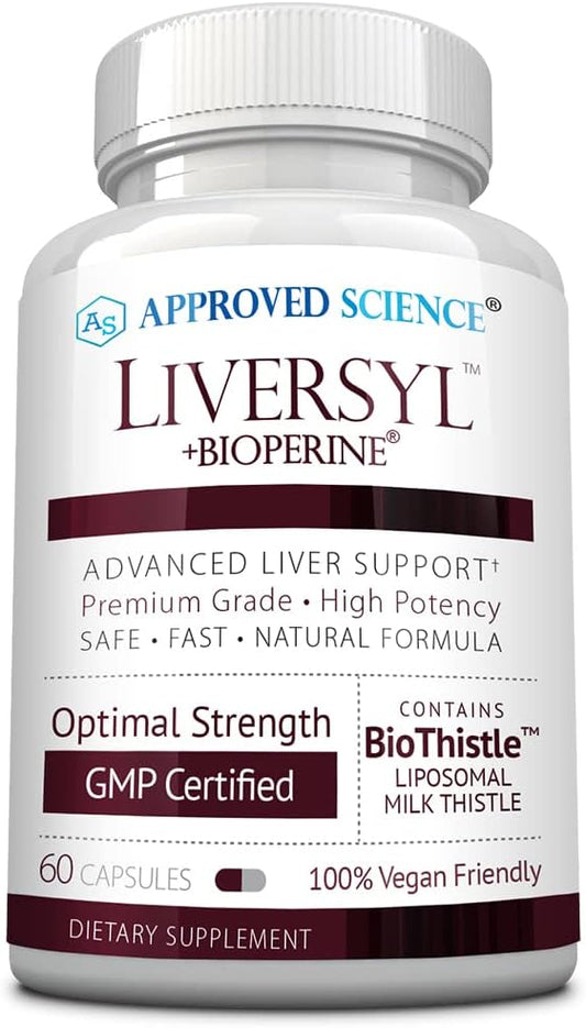 __DEFAULT__
