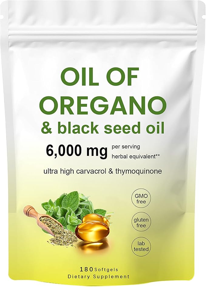 1 Bag