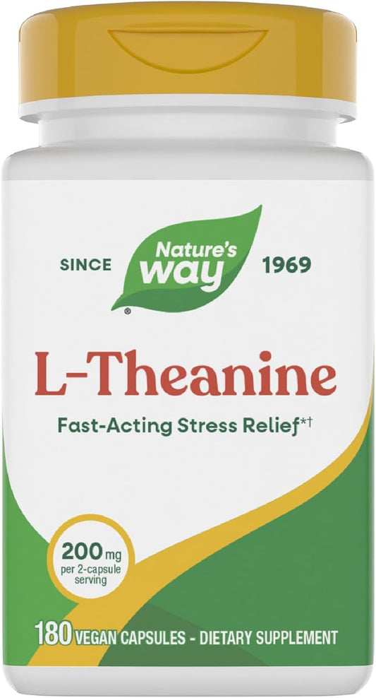 56180 Count (Pack of 1)