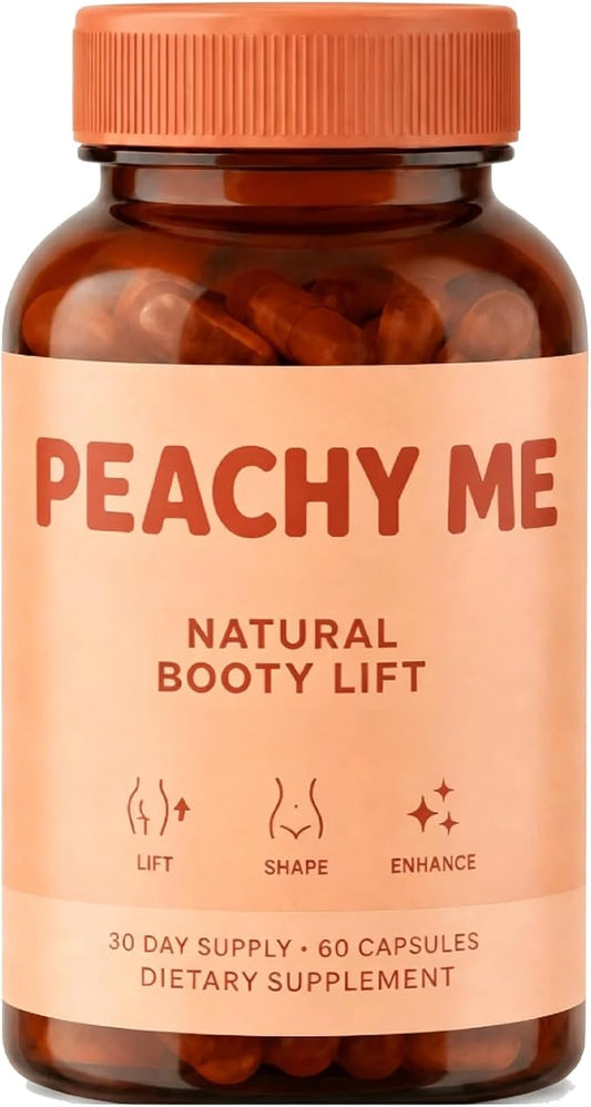 1pc