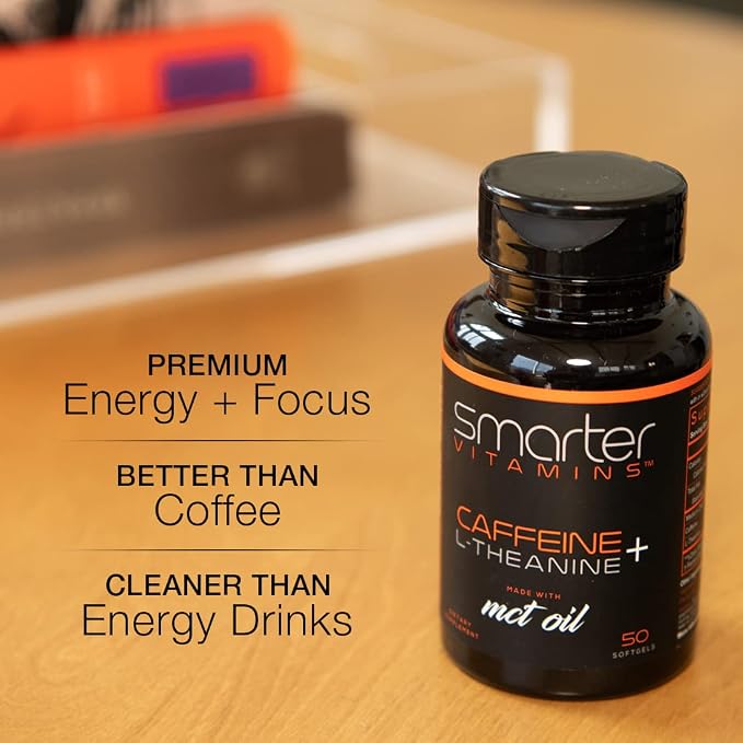 __DEFAULT__