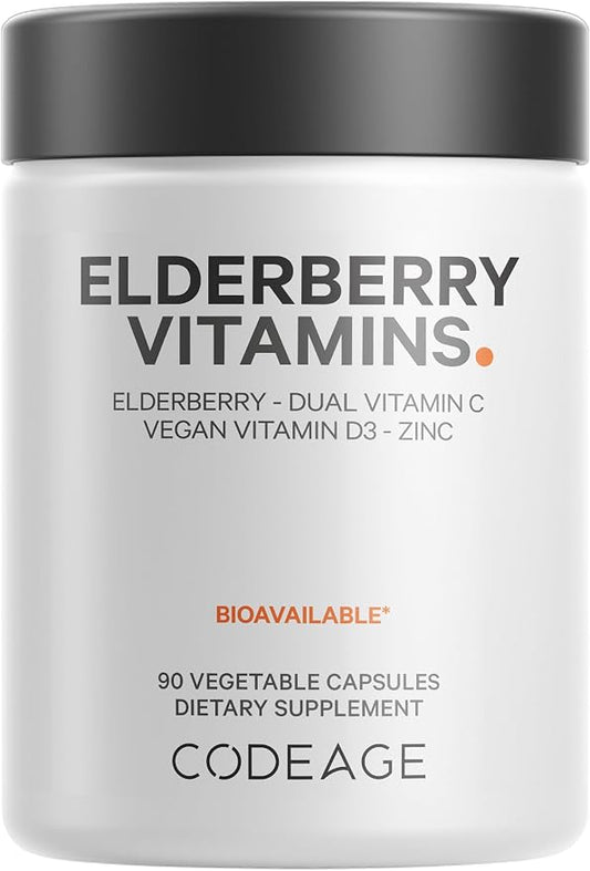 __DEFAULT__
