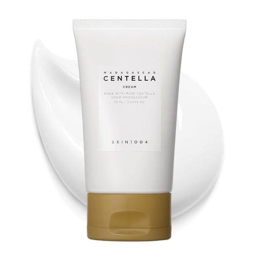 __DEFAULT__