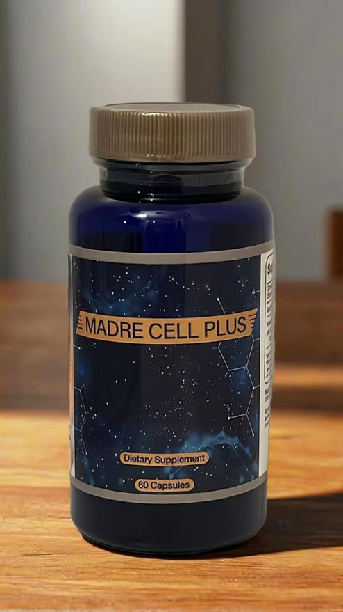 __DEFAULT__