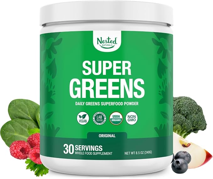 __DEFAULT__