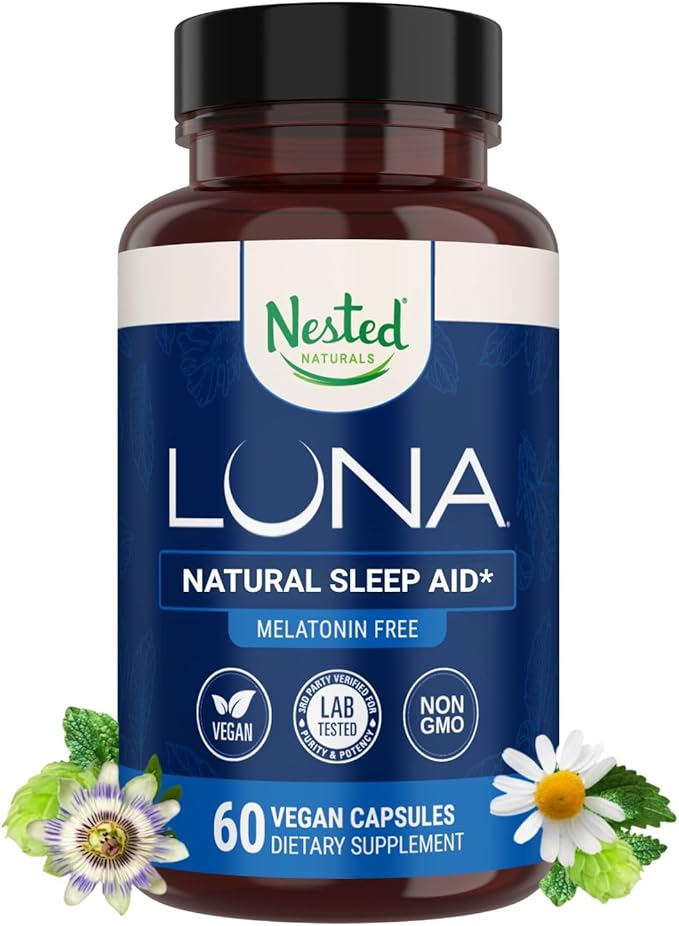 __DEFAULT__