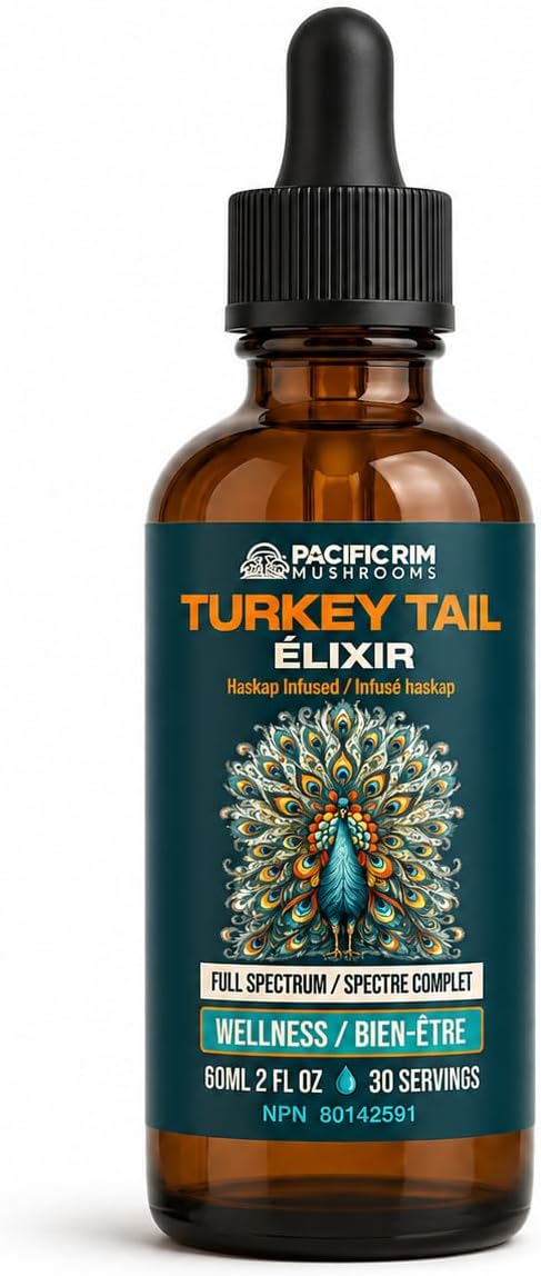 2 Fl Oz (Pack of 1)