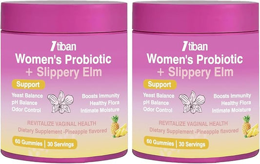 Pink-120count
