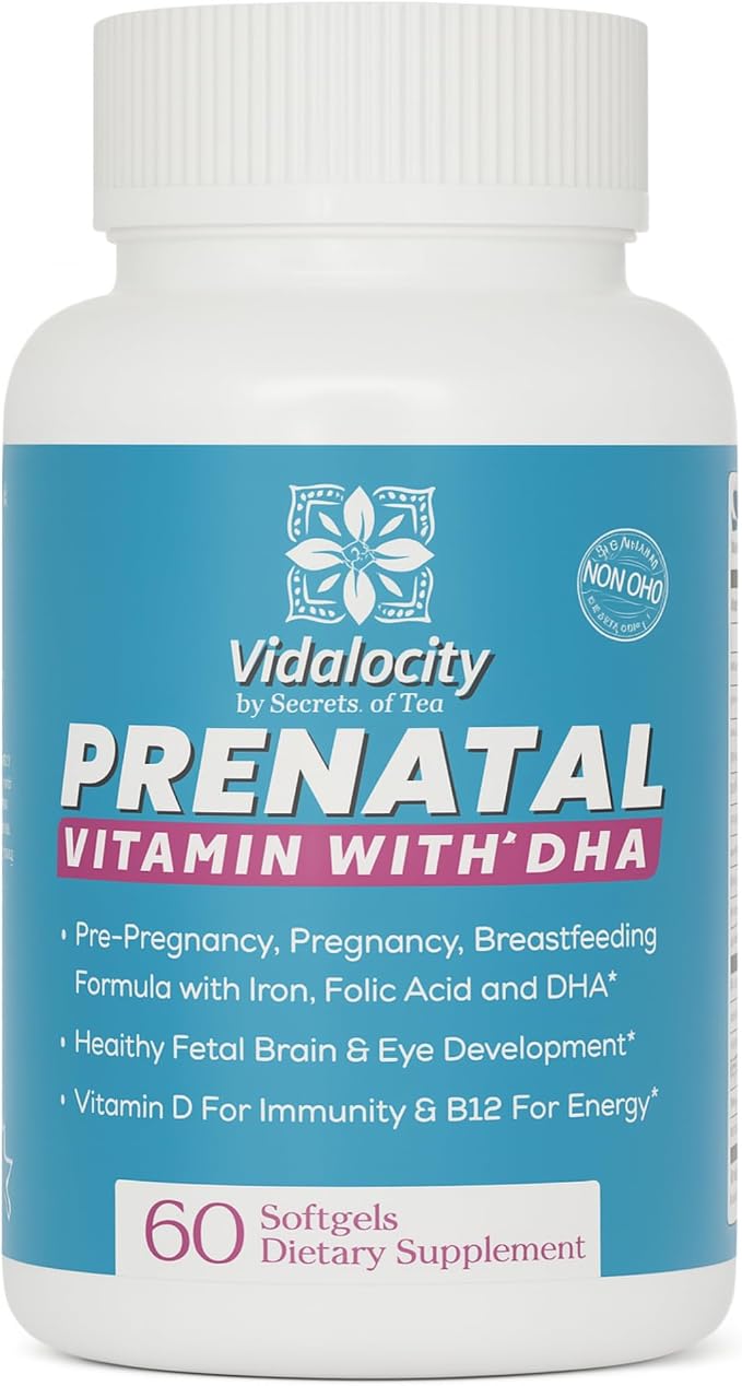 __DEFAULT__