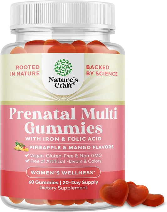 __DEFAULT__