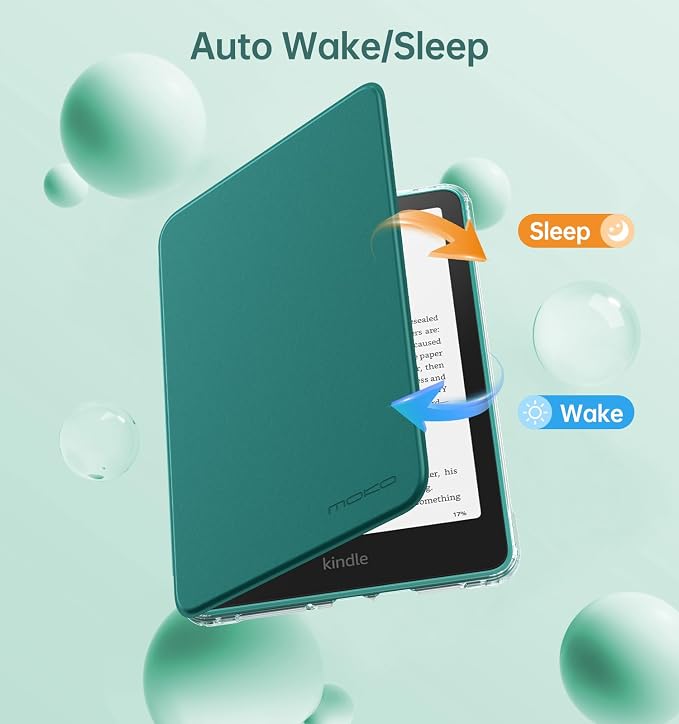 C-Jade Green