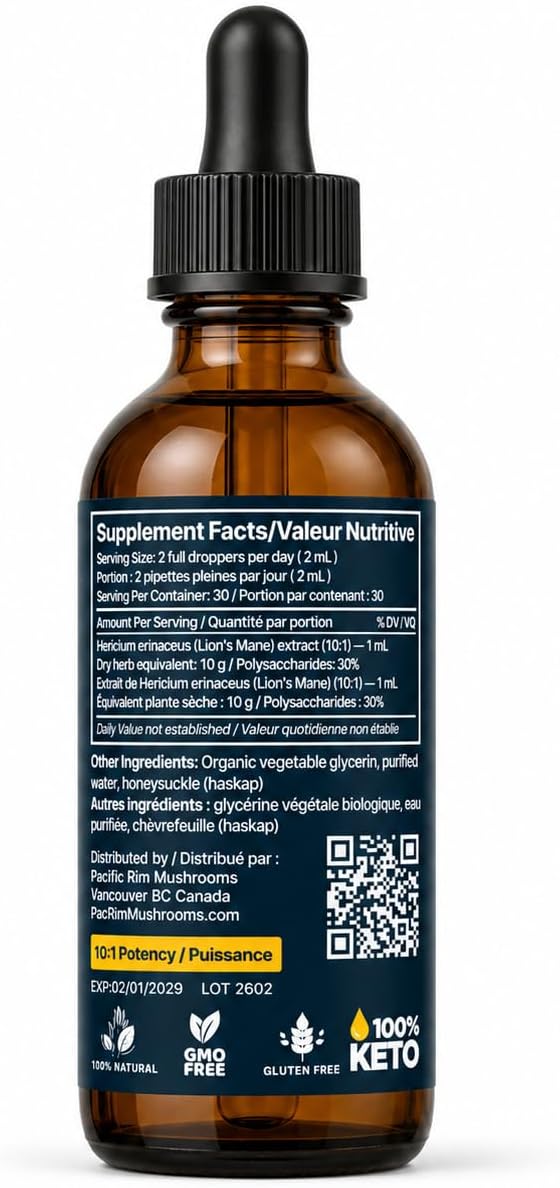60 Ml (Pack of 1).