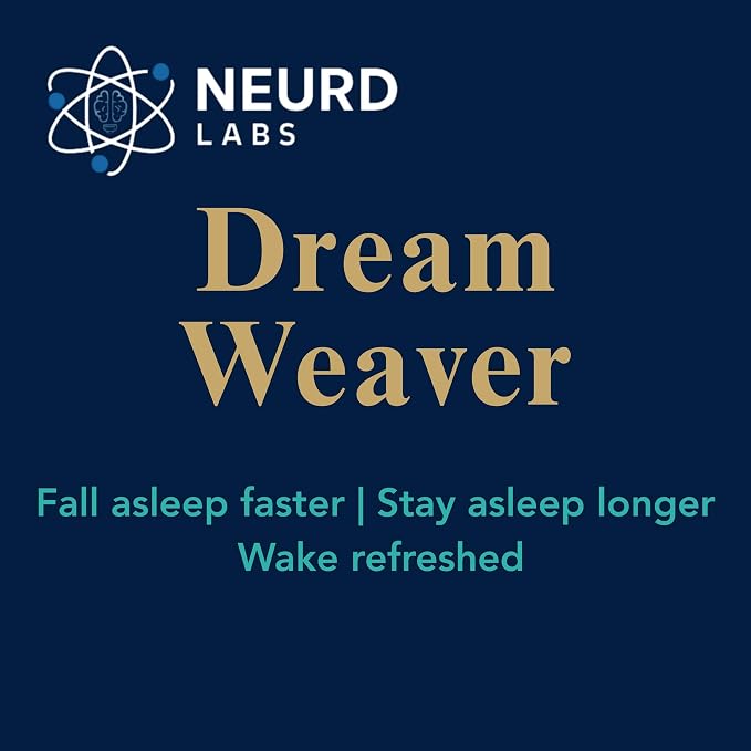 __DEFAULT__