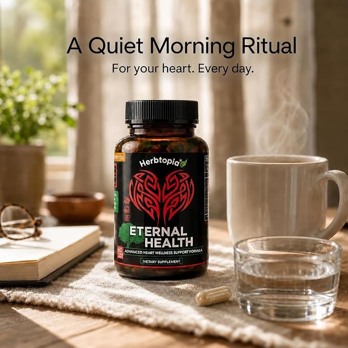 __DEFAULT__